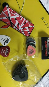 carlhassan review photo
