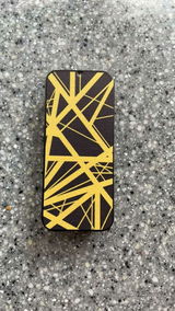 ezaida18 review photo