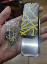 leongjunxii review photo