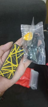 leongjunxii review photo