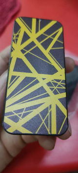 leongjunxii review photo