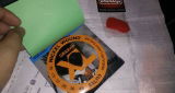alfeuslm review photo