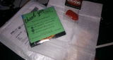 alfeuslm review photo