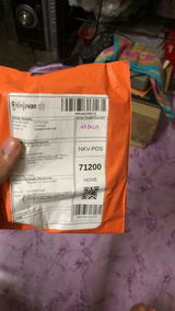 kakahazwan review photo