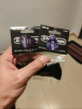legojun review photo