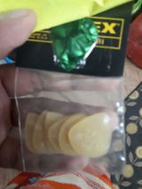 lordshafique review photo