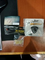 b0yz_gps94 review photo