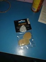 larryholmes88 review photo