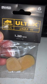 brader_suffian review photo