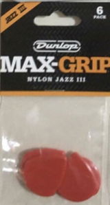ritheremix review photo