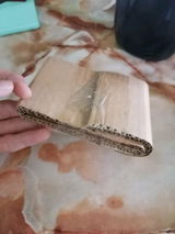 gkaifenderc review photo