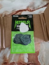 gkaifenderc review photo