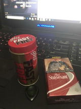 acai_ar_legacy review photo