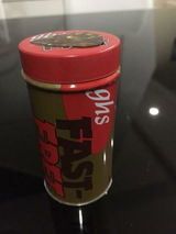 pohpoh71 review photo