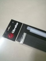 brianyovinus review photo