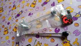 jonylever review photo