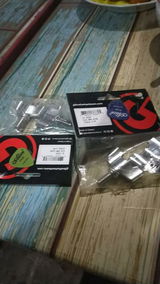 razali681115 review photo