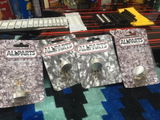 guitarcareipoh review photo