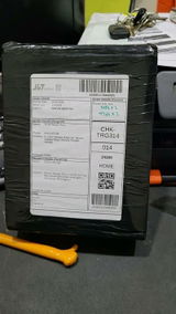 supit73 review photo