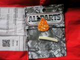 ramzee77 review photo