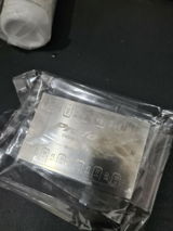 jamelmj review photo