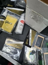 jamelmj review photo