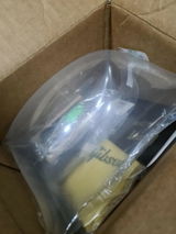 jamelmj review photo