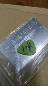captfahme review photo