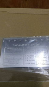 captfahme review photo