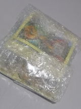 ennazus1234 review photo
