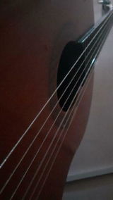 luthmikhail review photo