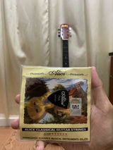 leftenanmuhammad review photo