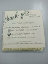 rndprimaniagaonline review photo