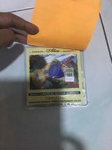 azhanazhan1 review photo