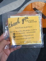 sitizafiraaa_ review photo