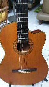 zulmahd73 review photo