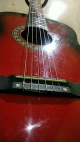 nazrinfrhan review photo