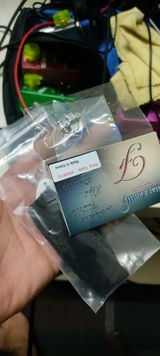 alrazey review photo