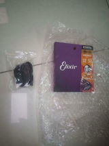 muzza_may review photo
