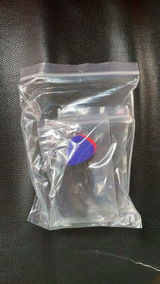juanjibam89 review photo
