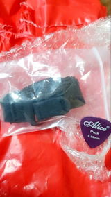 m_fikri94 review photo