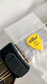 metacabo review photo