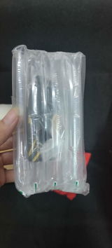 leongjunxii review photo