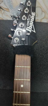 leongjunxii review photo