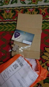 mdyuszmdyatim review photo