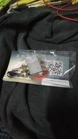 sankqulank review photo