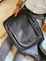 hazardgeek review photo