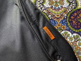akmaisa88 review photo