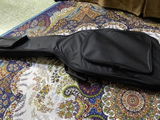 akmaisa88 review photo
