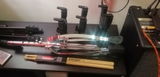 shamshul3306 review photo